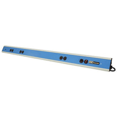 IAC Industries QS D4 Elect Channel Assy 60" - QS-2012212