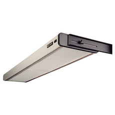 IAC Industries QS D4 Light Assy 60" W/8'cord  - QS-2012302