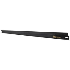 IAC Industries QS D4 Parts Cup Stringer 72" STD - QS-2012173