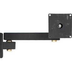 IAC Industries QS MTS Flat Panel Display - QS-1022912