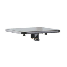 IAC Industries QS D4 Crt Swing Arm Platform 75#  - QS-2012622