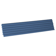 IAC Industries QS MTS-I Multi Bin Pnl 34l STD Eze Blue - QS-1022723-BL