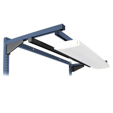 IAC Industries QS MTS Econo Light Assy 48l Eze Blue - QS-1022971-BL