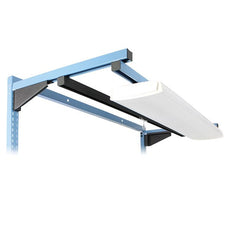 IAC Industries QS MTS Econo Light Assy 96l Sky Blue - QS-1022975-D