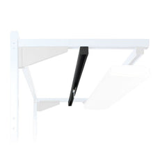 IAC Industries QS MTS Tool Trolley Lt 96l - QS-1022795