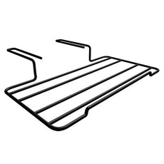 IAC Industries QS D4 Keyboard Holder Crt - QS-2012633