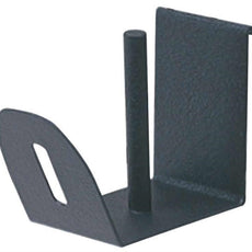 IAC Industries QS D4 Single Solder Spool Holder - QS-2012608