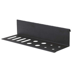 IAC Industries QS Tool Holder - QS-2012646