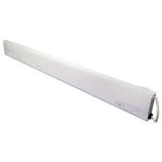 IAC Industries QS WM Undershelf Light 36" Led - QS-1022325