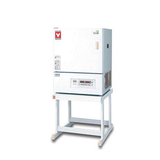 Yamato IN-604 115V Low Temp Incubator Prog 143l 115v