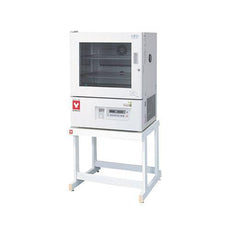 Yamato IN-604W 115V Low Temp Incubator, Wndow 143l 115v