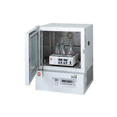 Yamato IN-604WMK 220V Low Temp Incubator 143l/Shaker 220v