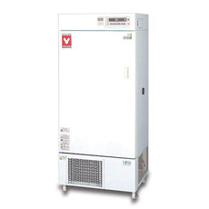 Yamato IN-804 220V Low Temp Incubator Prog 286l 220v