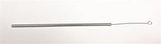 Inoculating Loop, Aluminum - INL703-AL