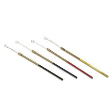 Inoculating Loops, Set Of 4 - INL703-PK/4