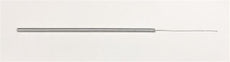 Inoculating Needle, Aluminum - INN803