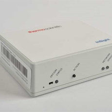 Thermo Scientific RTD Sensor - SENS-RTD-1002