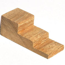 Pinning Block - IPB003