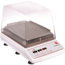 Incubating Shaker, Light, ISLD04HDG, US - 30391924