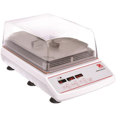 Incubating Shaker, Light, ISLDMPHDG, US - 30391938