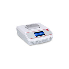 Shaker Thermal ISTHBLCTSN US - 30573841