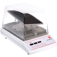 Incubating Shaker Waving, ISWV02HDG, US - 30391987