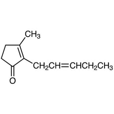 cis-Jasmone, 25ML - J0003-25ML