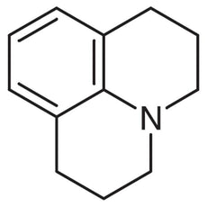Julolidine, 25G - J0007-25G