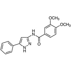 JK-P3, 25MG - J0012-25MG