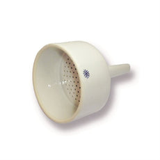 Buchner Funnel, 1150ml, Dia. 150mm - JBF1150