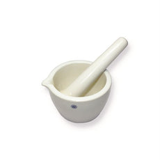Mortar And Pestle, Deep Form, 275ml - JMD275