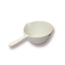 Porcelain Casserole, 1200ml - JPC1200
