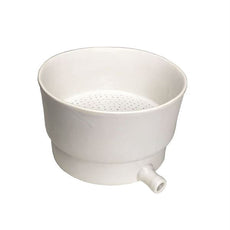 Buchner Funnel, Table Type, 1900ml - JTTBF1900