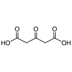 1,3-Acetonedicarboxylic Acid, 25G - K0006-25G