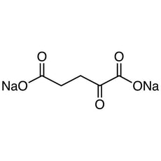 Disodium 2-Oxoglutarate, 25G - K0007-25G