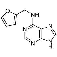 Kinetin, 1G - K0009-1G