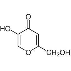 Kojic Acid, 500G - K0010-500G
