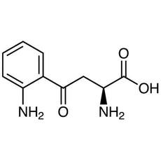 L-Kynurenine, 100MG - K0016-100MG