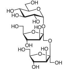 1-Kestose, 5G - K0032-5G