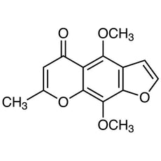 Khellin, 1G - K0039-1G