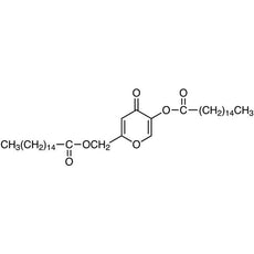 Kojic Acid Dipalmitate, 5G - K0050-5G