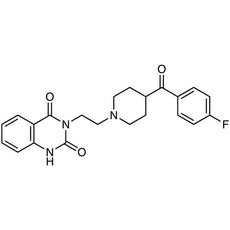 Ketanserin, 200MG - K0051-200MG