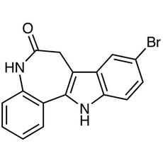 Kenpaullone, 50MG - K0052-50MG