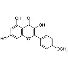Kaempferide, 10MG - K0057-10MG