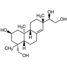 Kirenol, 25MG - K0059-25MG