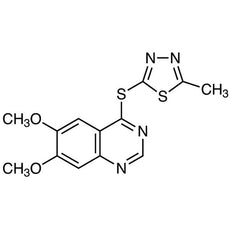 SKLB1002, 100MG - K0060-100MG
