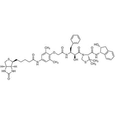 KNI-1293 Biotin, 5MG - K0064-5MG