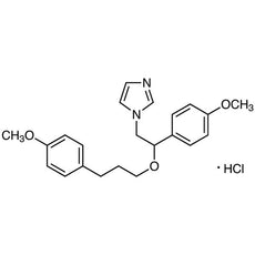SKF-96365, 10MG - K0066-10MG