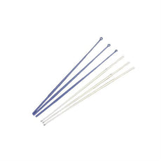 Inoculating Loops, 1ul, White, Pk/30 - K1021