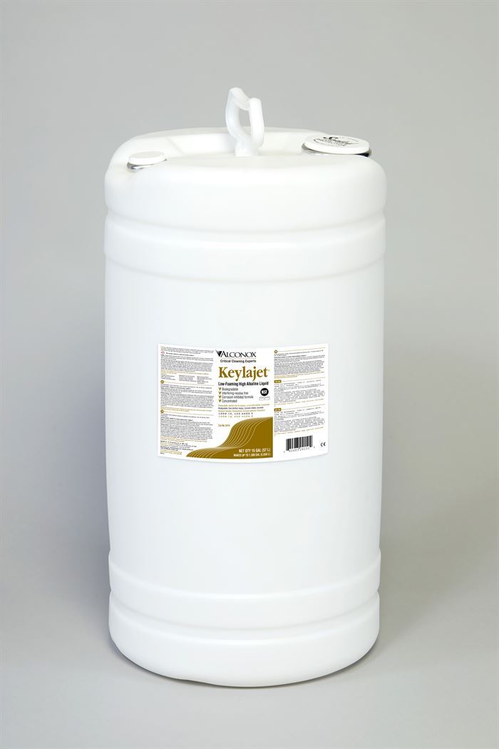 Keylajet